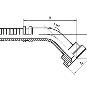 IF-P23 SFL-6-45